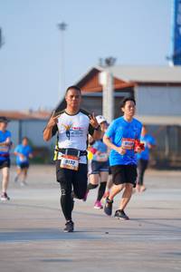 BIB: 9132
                            <button type="button" onclick="openModal(3238759)" class="btn btn-primary btn-sm float-right btn-popup" data-toggle="modal" data-target=".modal-high-quality">
                        <i class="fas fa-shopping-cart"></i> Add to Cart
                    </button>
                                            <button type="button" onclick="isThisMe(3238759, true)" class="btn btn-success btn-sm float-right btn-popup btn-isme hidden" data-toggle="tooltip" data-placement="bottom" title="นี่คือรูปของคุณใช่ไหม คลิกที่นี่เพื่อเอาเข้าอัลบั้ม">
                        <i class="fas fa-plus"></i> Add to album
                    </button>
                    <button type="button" onclick="isThisMe(3238759, false)" class="btn btn-warning btn-sm float-right btn-popup btn-isnotme hidden">
                        <i class="fas fa-ban"></i> Remove from album
                    </button>